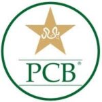 Pakistan Cricket Board (PCB)