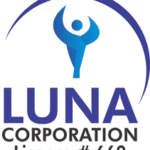 Luna Corporation (Overseas Employment Promoters)