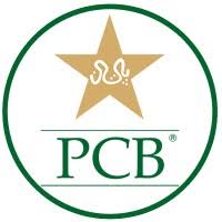 Pakistan Cricket Board (PCB)