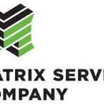matrix service