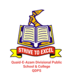 Quaid-e-Azam Divisional Public School & College