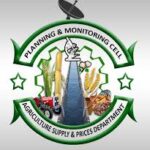 Agriculture, Supply & Prices Department, Government of Sindh