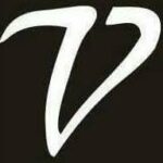 Vigilant Veterinary Services Pvt. Ltd.