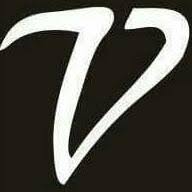 Vigilant Veterinary Services Pvt. Ltd.