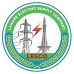 Lahore Electric Supply Company (LESCO)