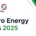 Energy Infrastructure Development & Management Company (EIDMC)