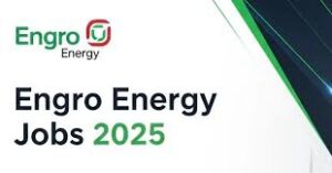 Energy Infrastructure Development & Management Company (EIDMC)