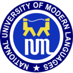 National University of Modern Languages (NUML)