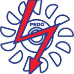 Pakhtunkhwa Energy Development Organization (PEDO)