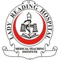 Lady Reading Hospital (LRH) MTI