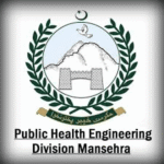 Public Health Engineering Division