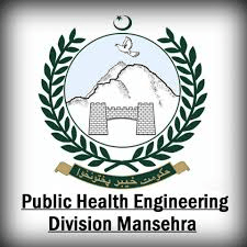 Public Health Engineering Division